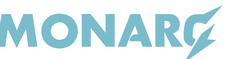 Monarc Collective